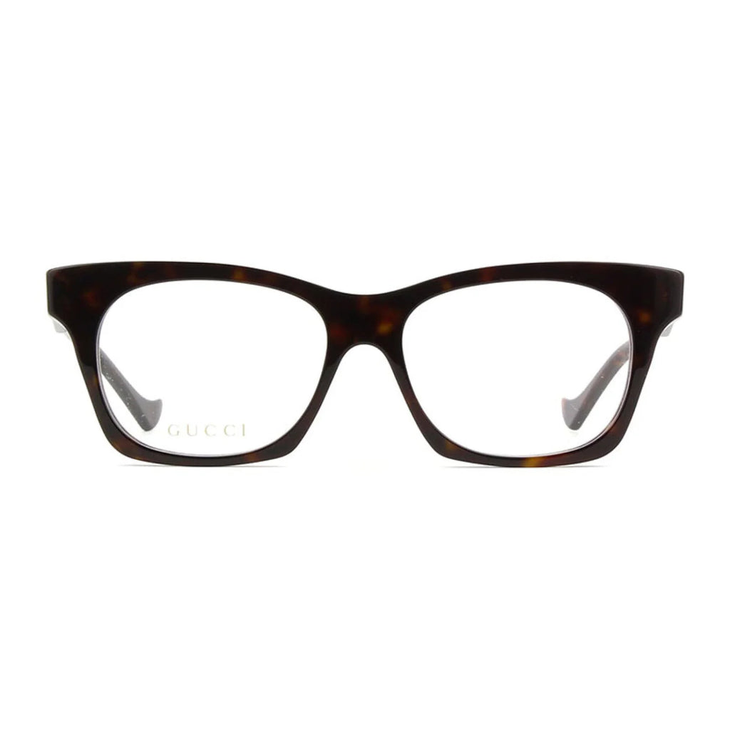 Gucci GG1299O - Havana - main - 002