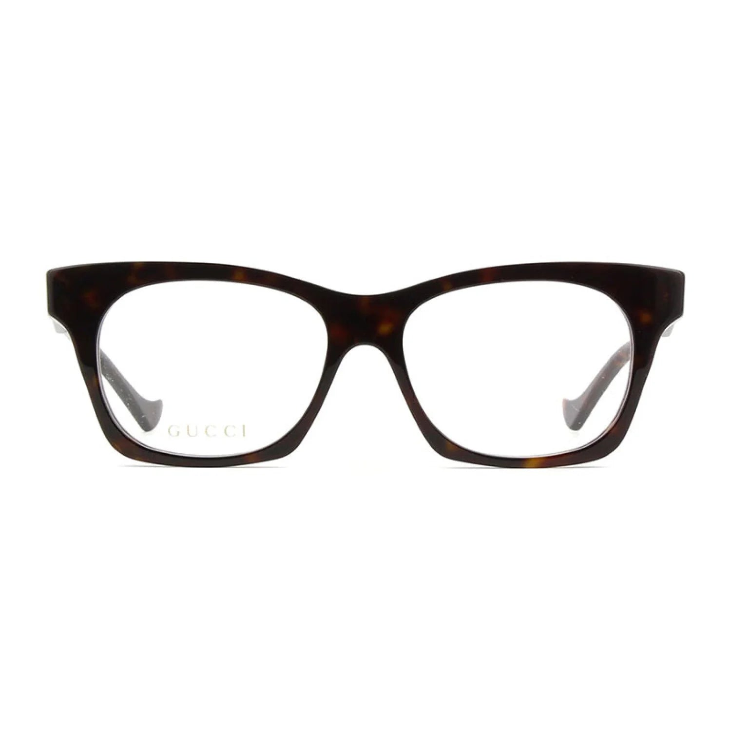 Gucci GG1299O - Havana - main - 002