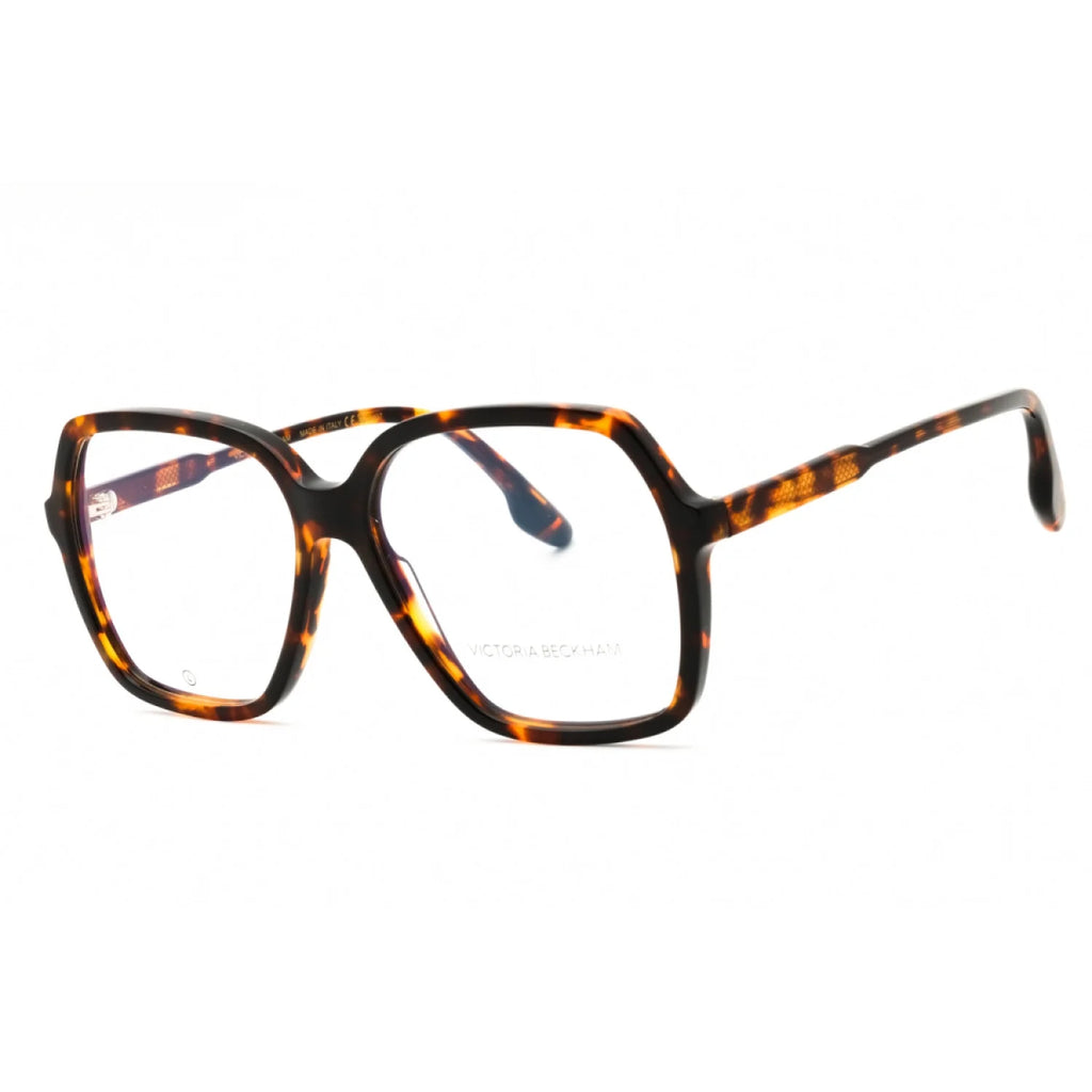 Victoria Beckham VB2650 - Dark Havana - main - 234