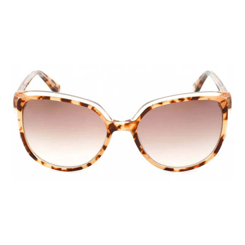 Anne Klein AK7077 - Mocha Tortoise - single_variant - 243