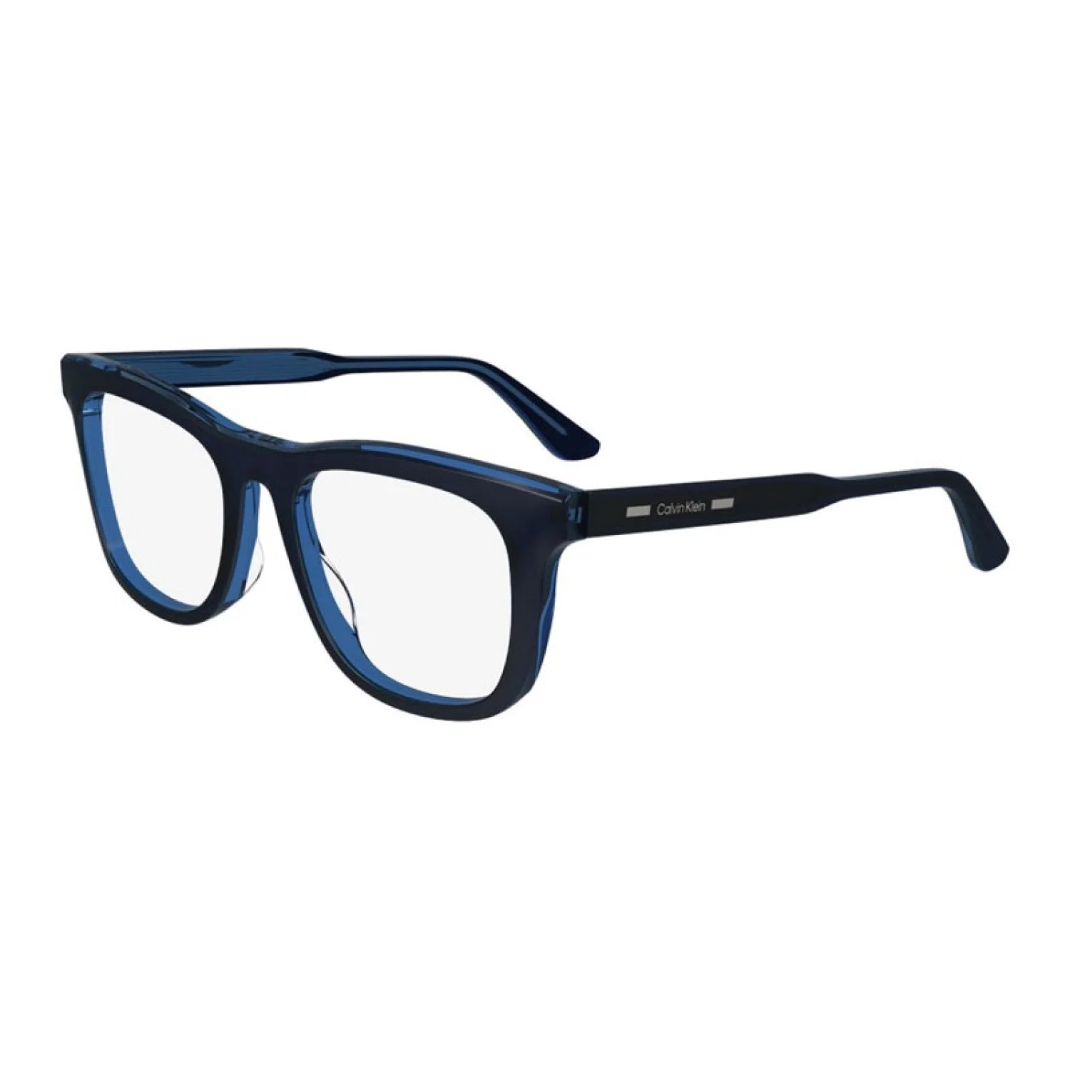 Calvin Klein CK24515 - Blue - main - 438