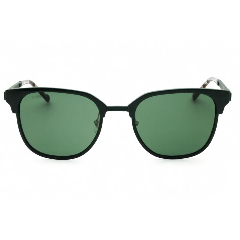 Zeiss ZS24546S - Matte Green - single_variant - 301