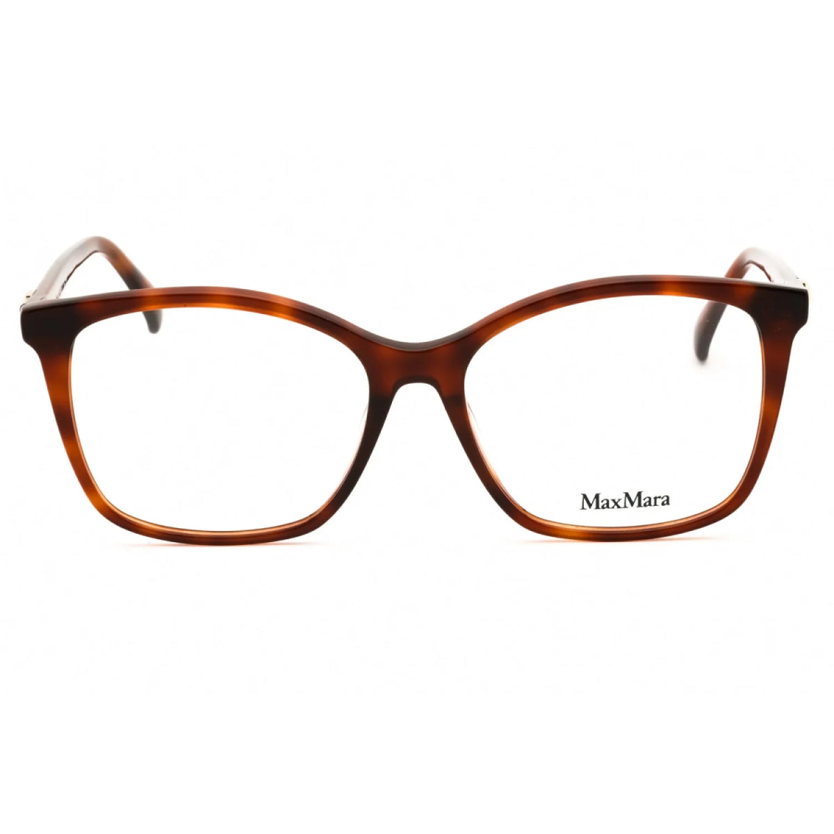 Max Mara MM5023 - Blonde Havana - main - 053