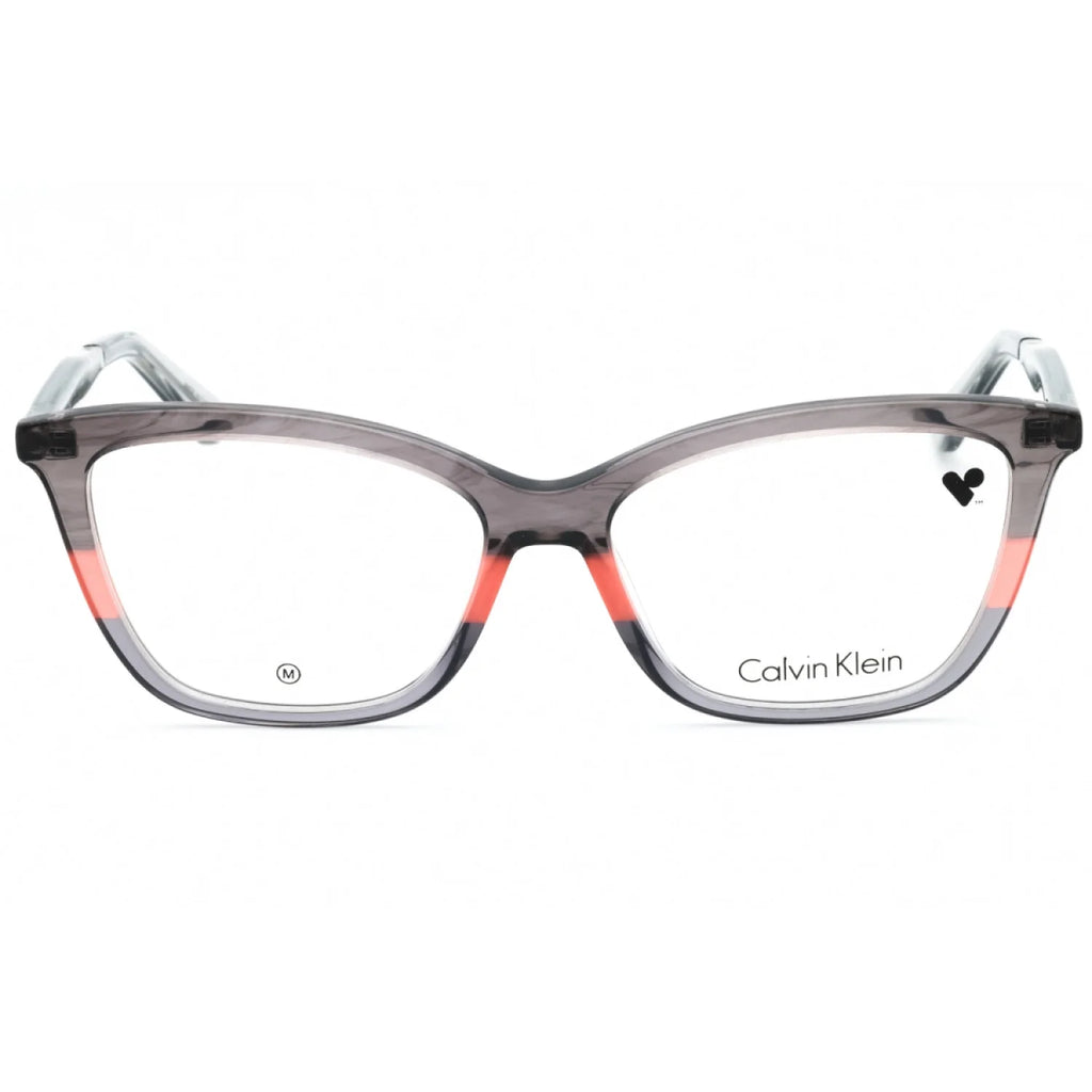 Calvin Klein ck23545 - Striped Grey
