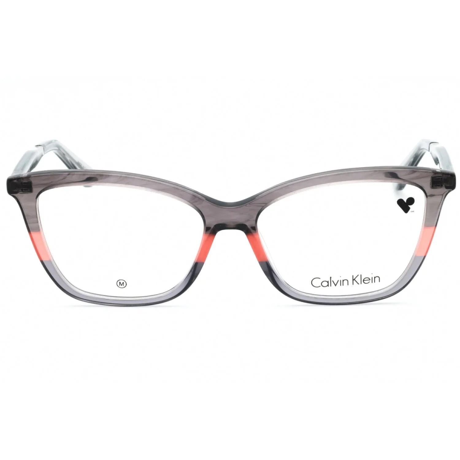 Calvin Klein ck23545 - Striped Grey