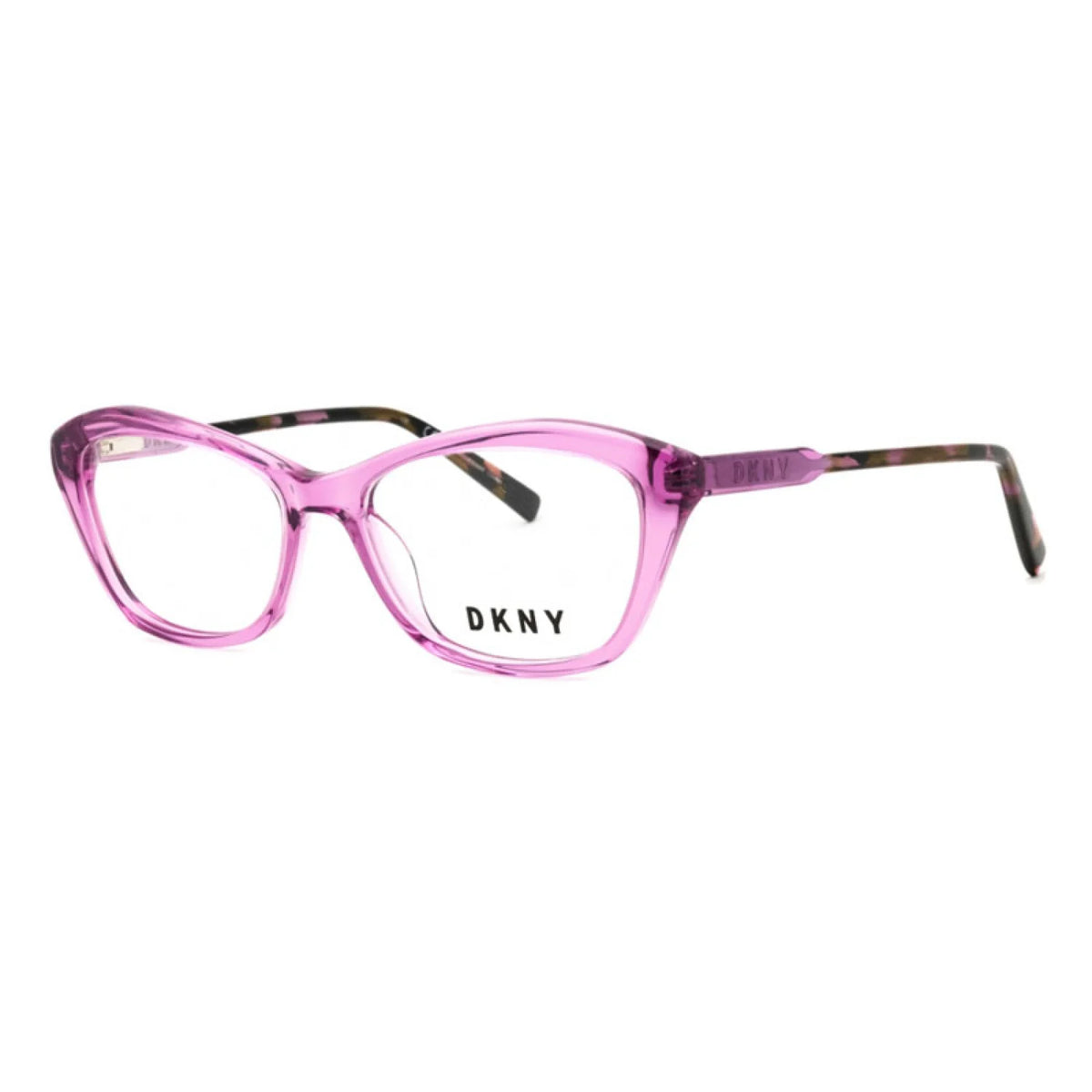 DKNY DK5042 - Crystal Orchid - main - 550