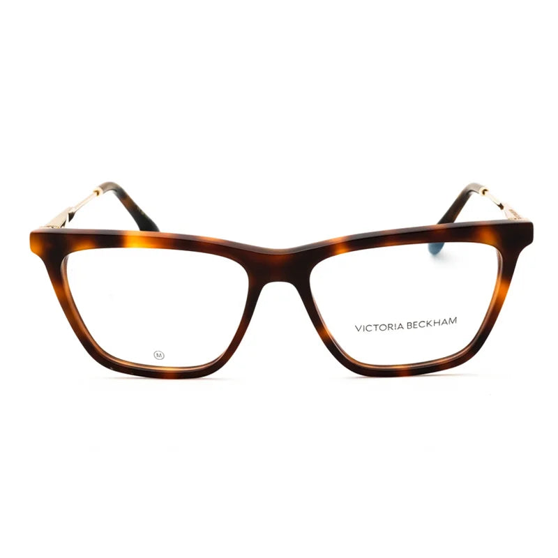 Victoria Beckham VB2663 - Tortoise - single_variant - 215