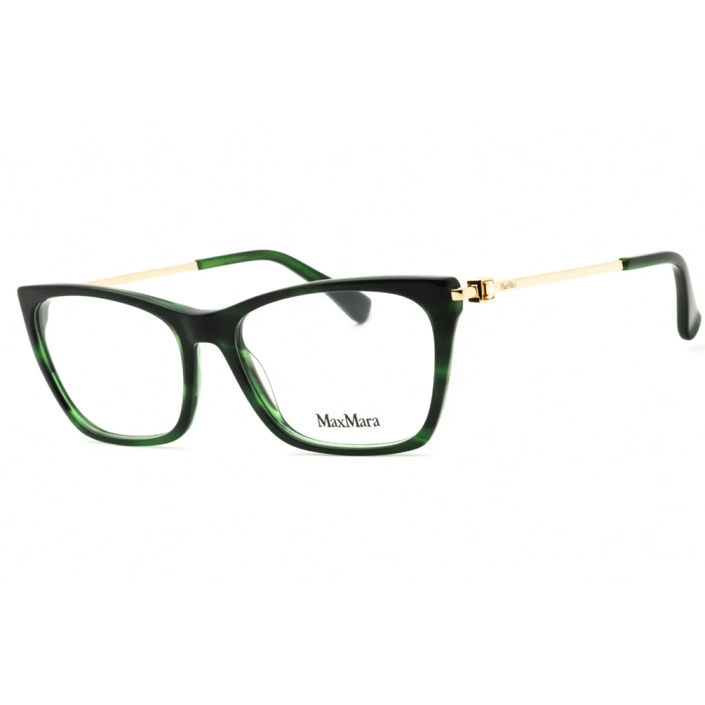 Max Mara MM5128 - Dark Green - main - 098