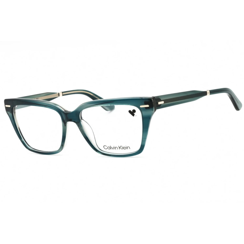Calvin Klein ck22539 - Petrol