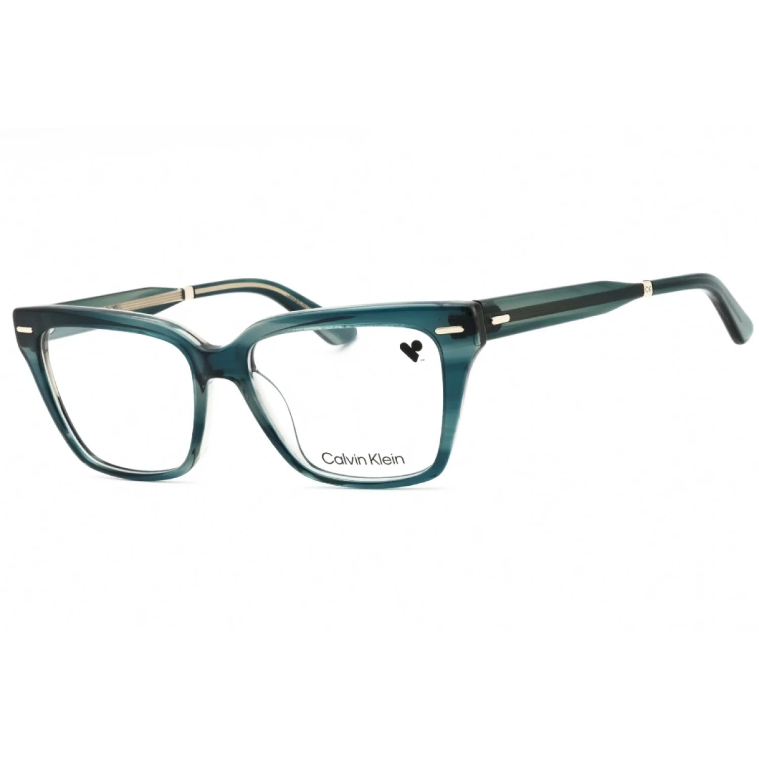 Calvin Klein ck22539 - Petrol