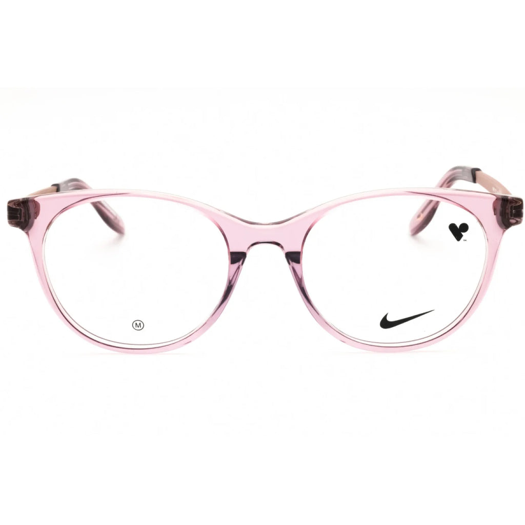 Nike NIKE7173 - Mauve/Pink Laminate - main - 556