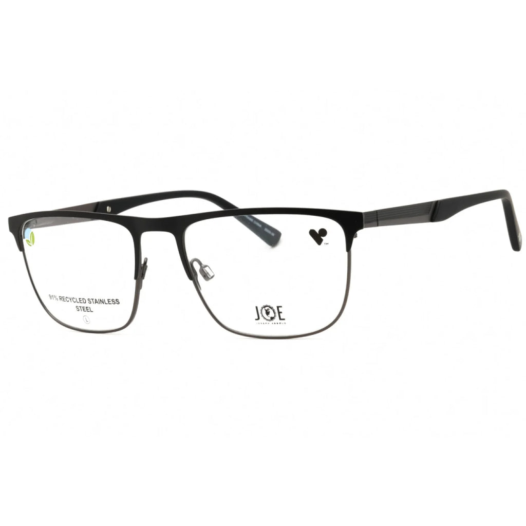 Joe optical JOE4103 - Blackjack - main - 001