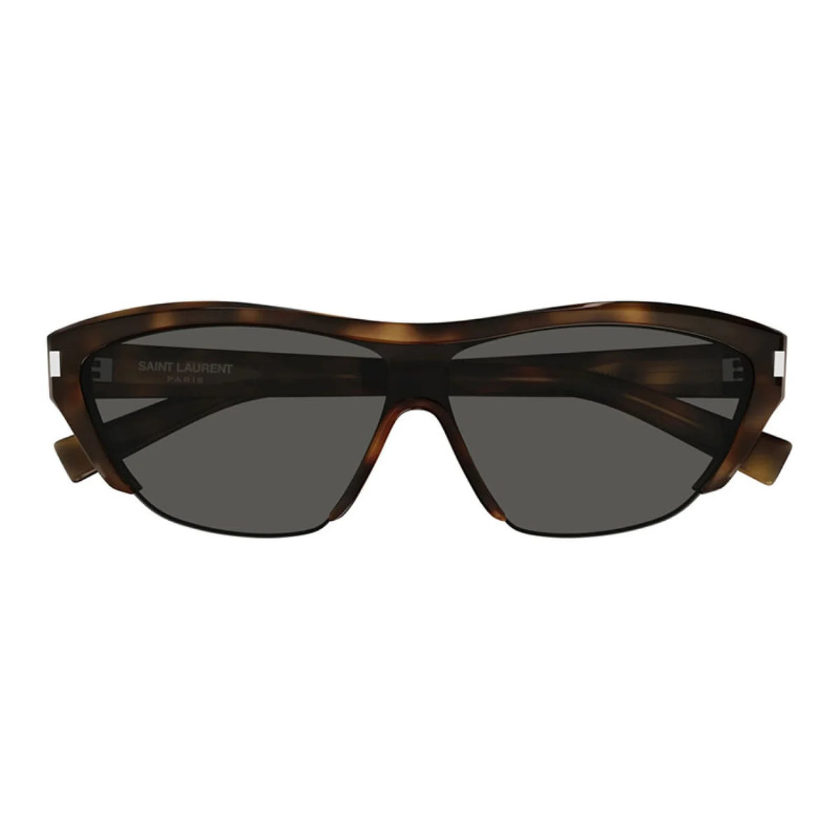 Saint Laurent SL704 - Havana - main - 003