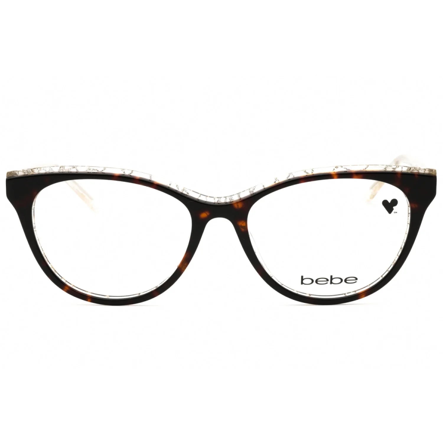 Bebe BB5189 - Burgundy - main - 610