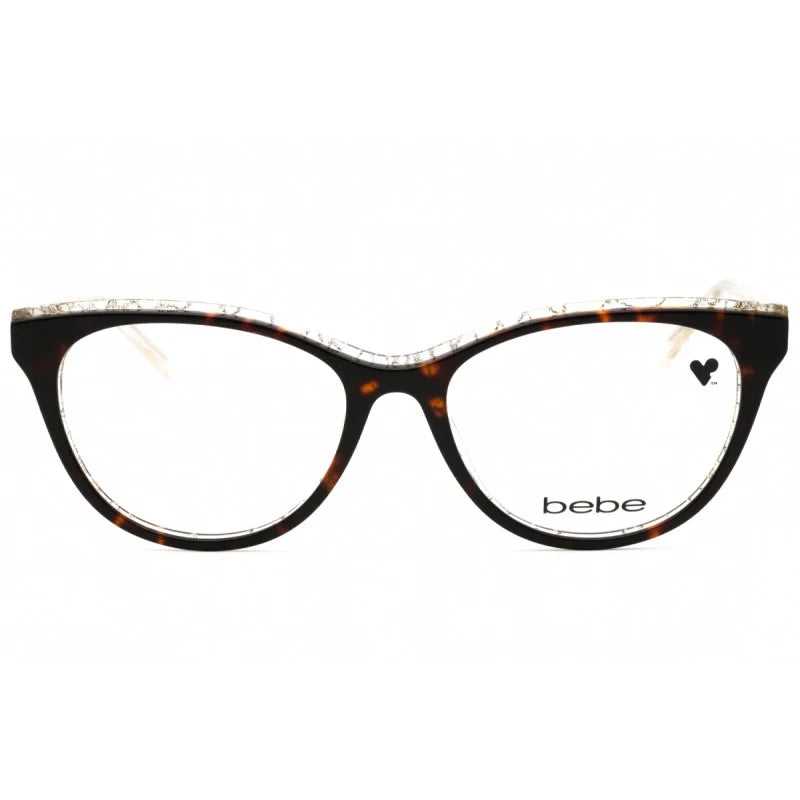 Bebe BB5189 - Havana - single_variant - 240