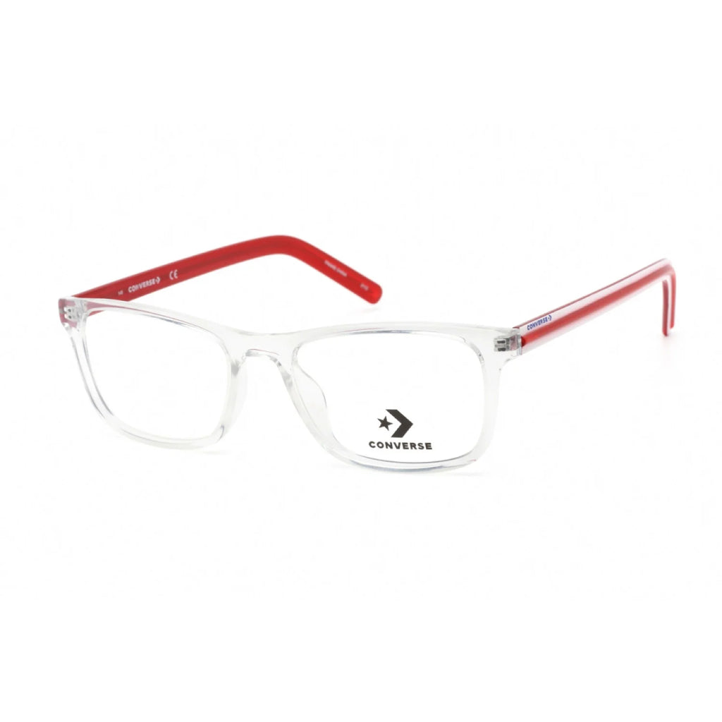 Converse CV5011 - Crystal Clear - main - 970