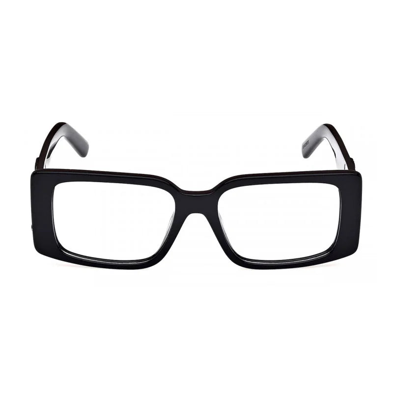 MCM MW5003 - Shiny Black - single_variant - 001