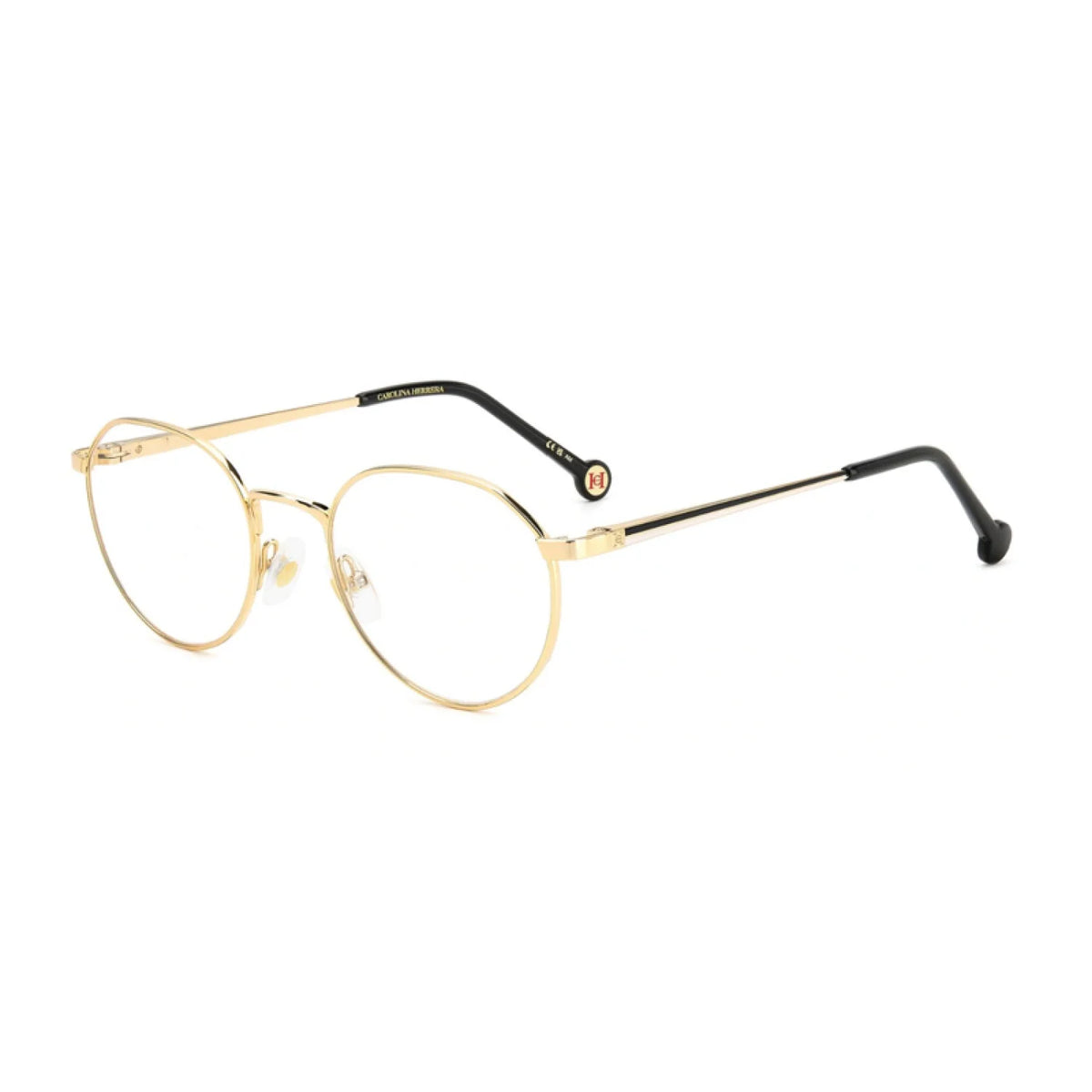 Carolina Herrera HER0169 - Rose Gold - main - 000