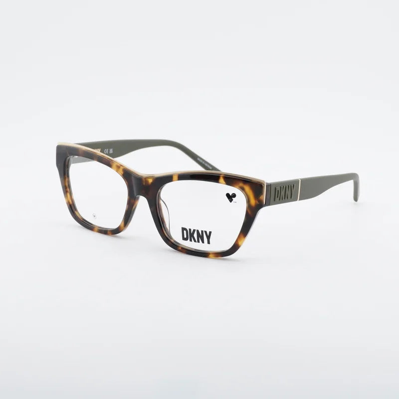 DKNY DK5063 - Tokyo Havana - single_variant - 281