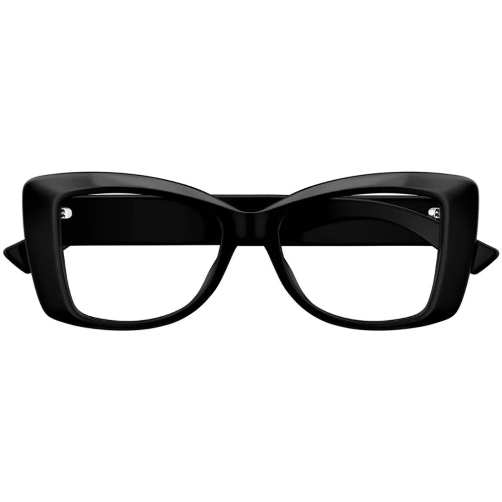 Gucci gg1697o - Black
