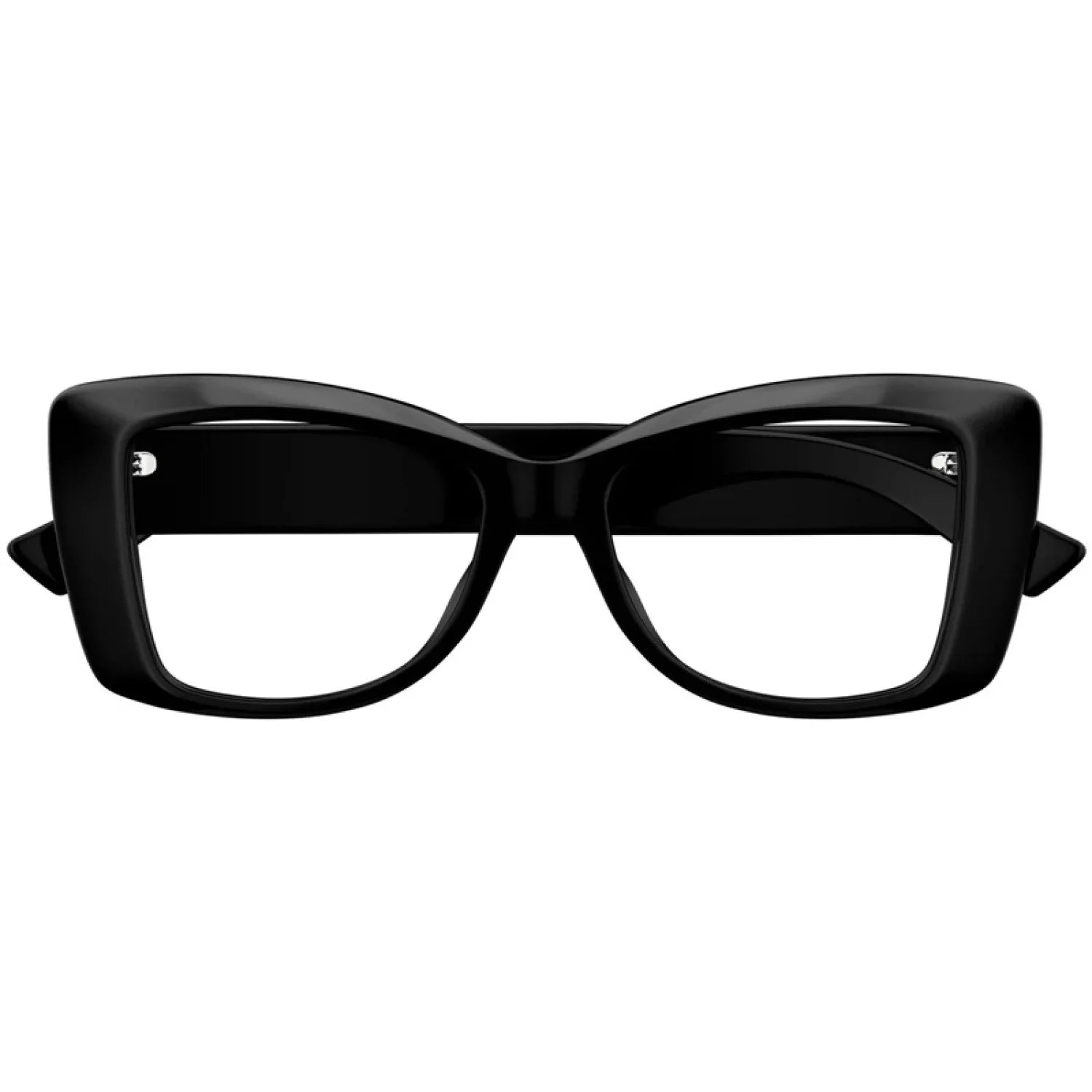 Gucci gg1697o - Black