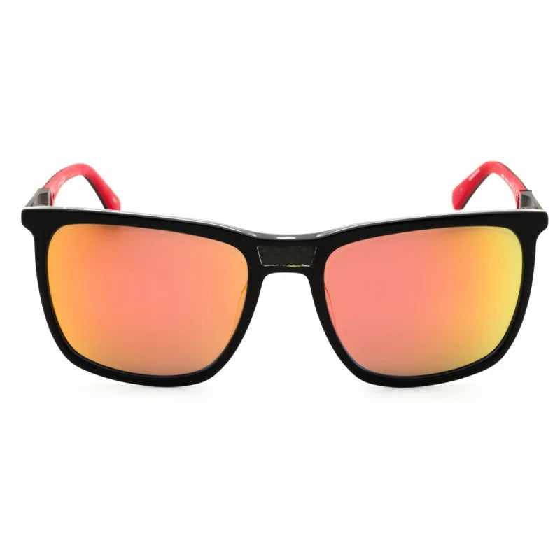 Spyder SP6046 - Black - single_variant - 001