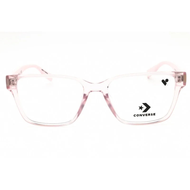 Converse CV5017 - Crystal Pink Foam - single_variant - 681