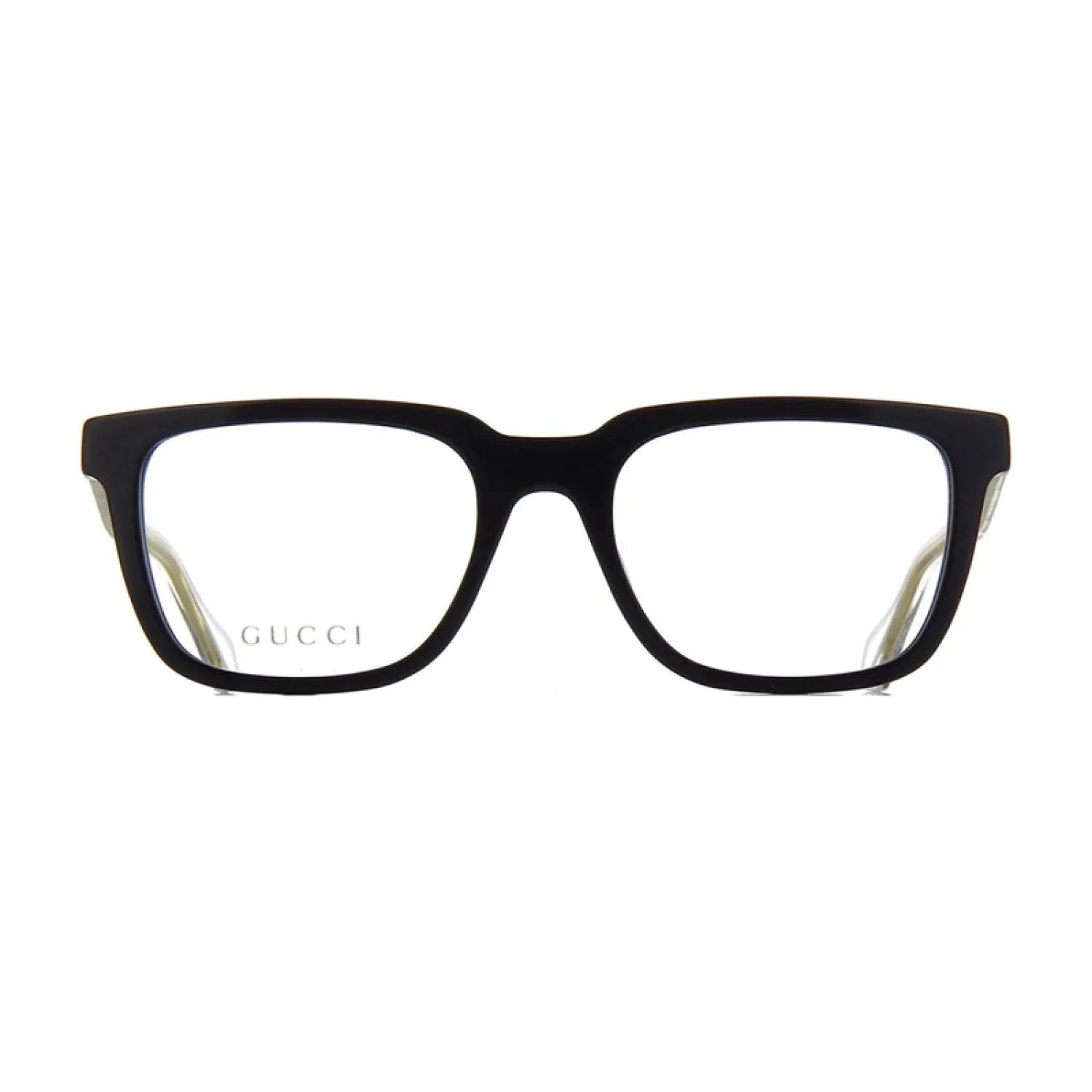 Gucci gg0560o - Black/Gold