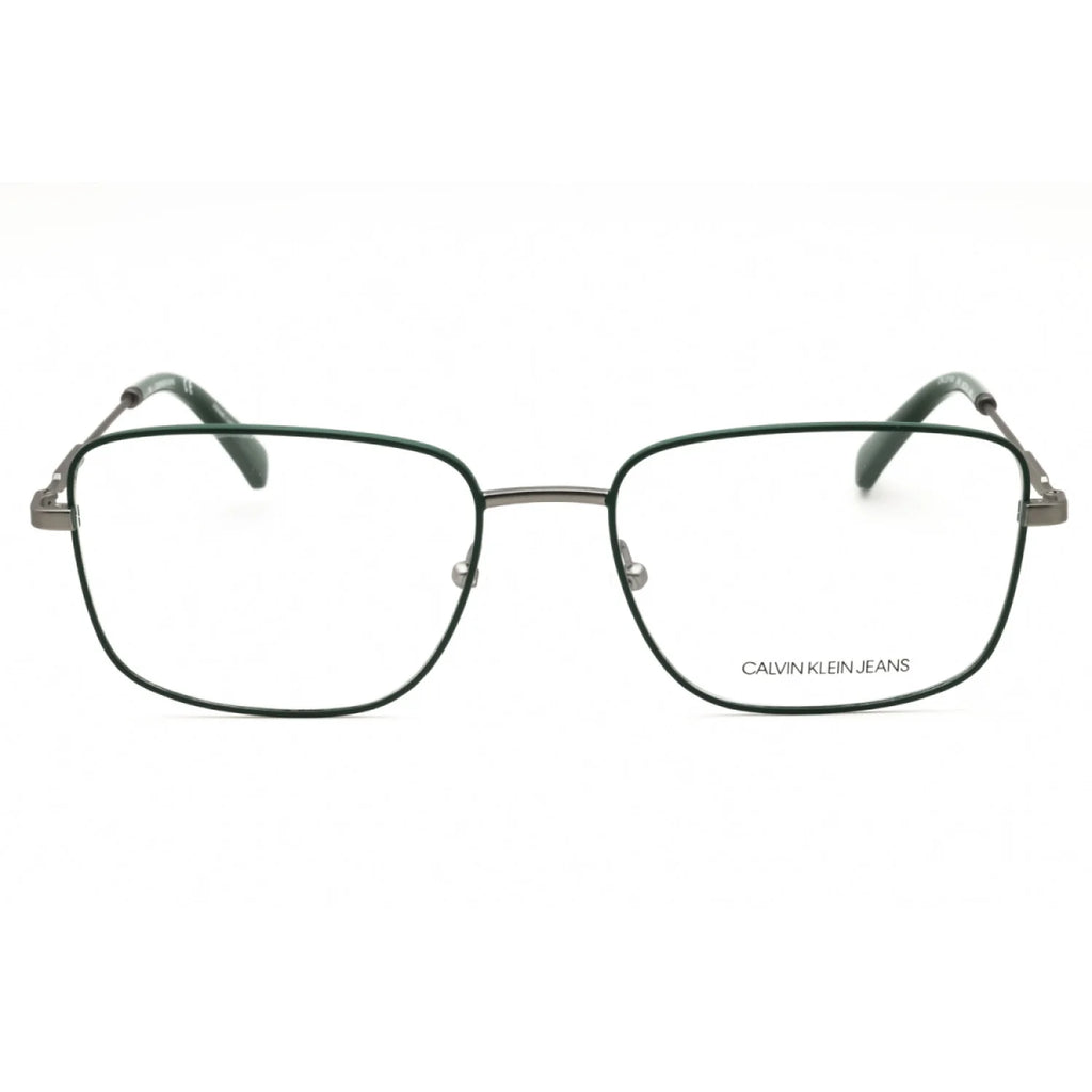 Calvin Klein Jeans CKJ20104 - Satin Hunter - single_variant - 304