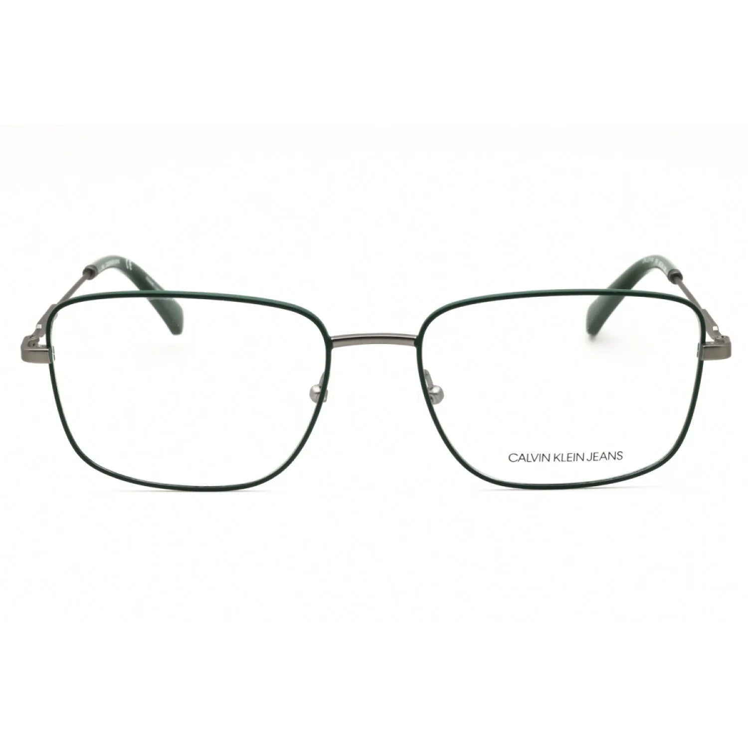 Calvin Klein Jeans CKJ20104 - Satin Hunter - single_variant - 304