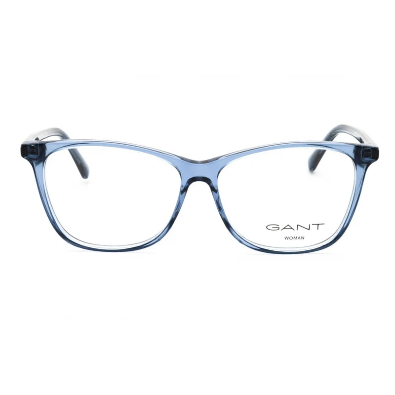 GANT GA50014 - Shiny Blue - single_variant - 090
