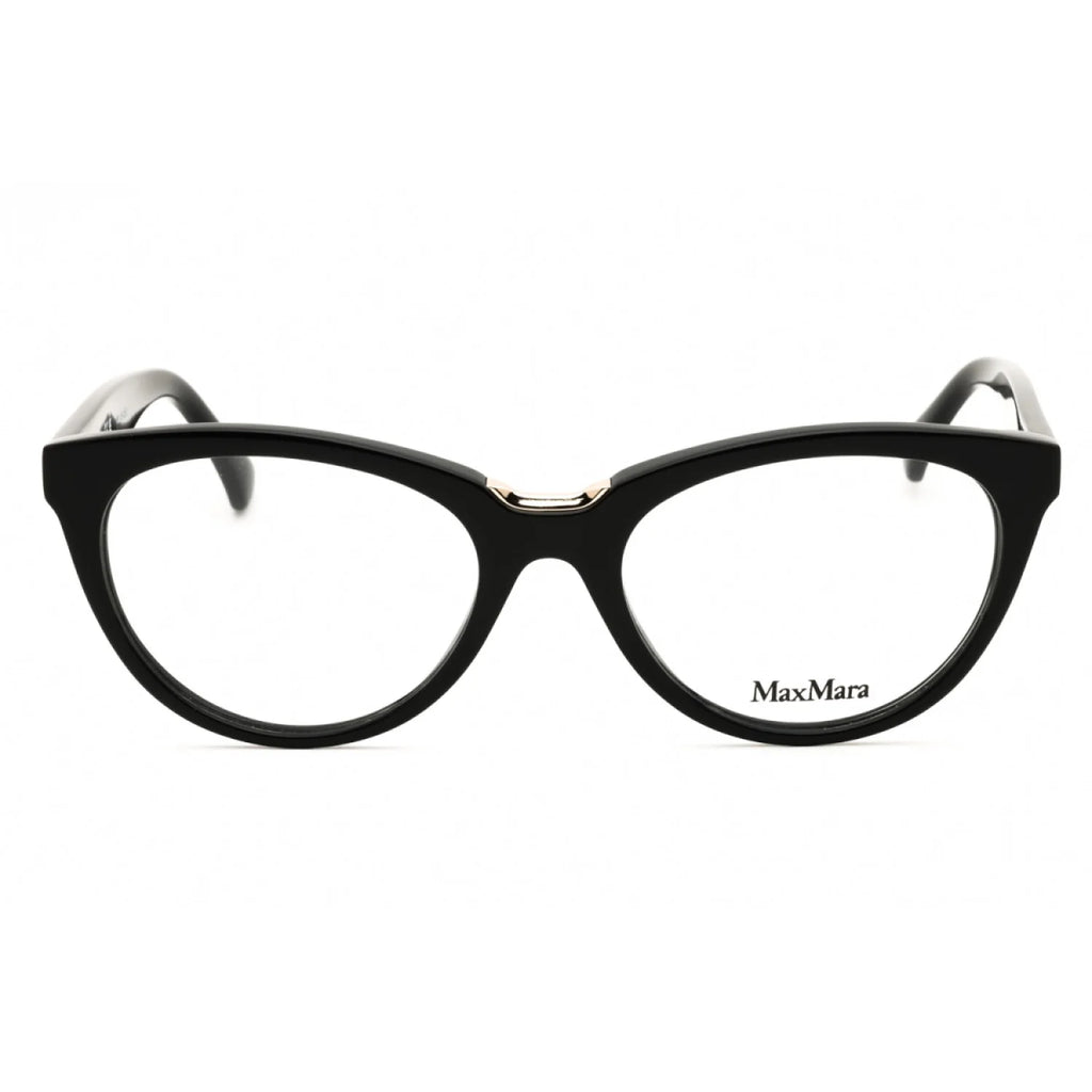 Max Mara MM5132 - Shiny Red - main - 066