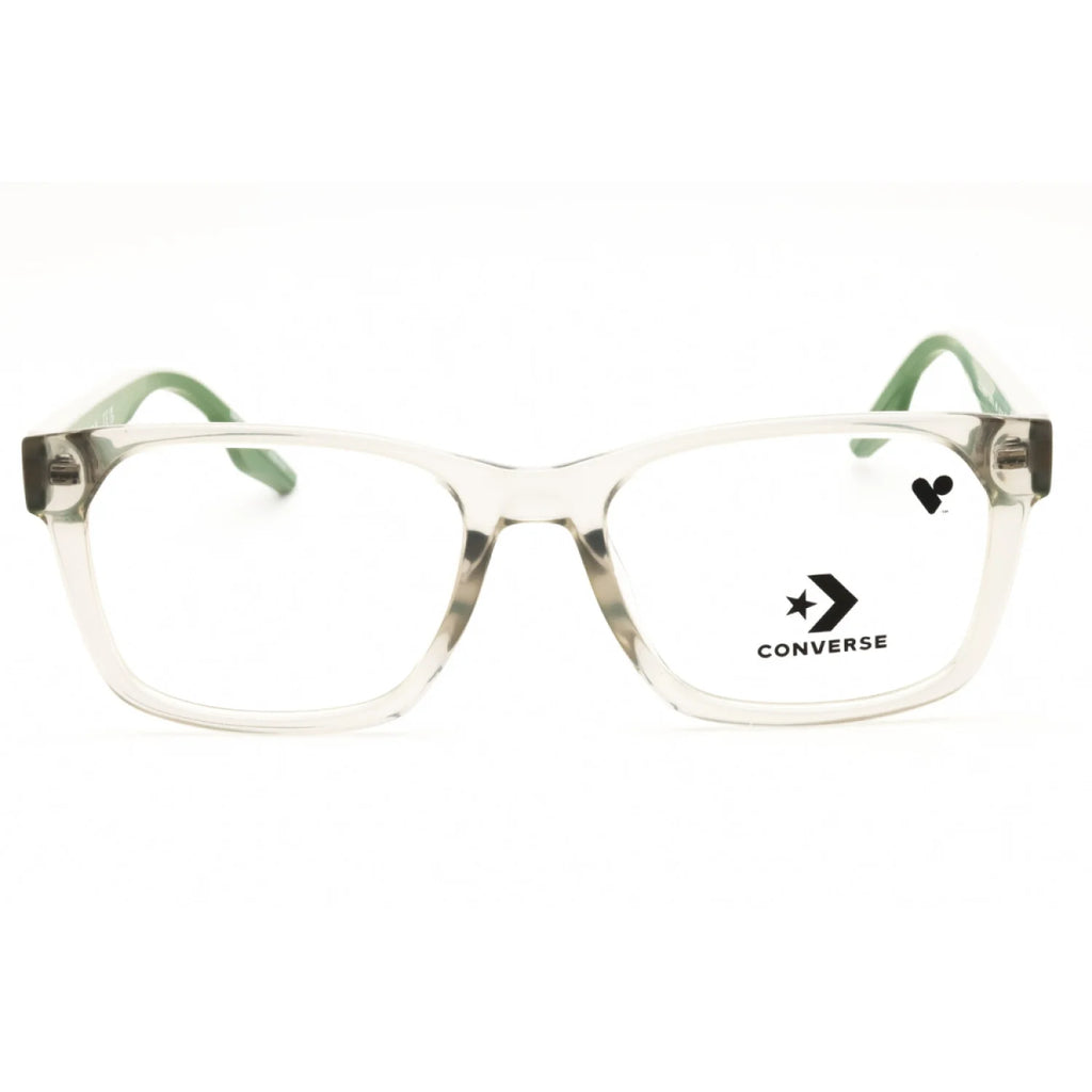 Converse CV5124 - Color 050 - main - 050