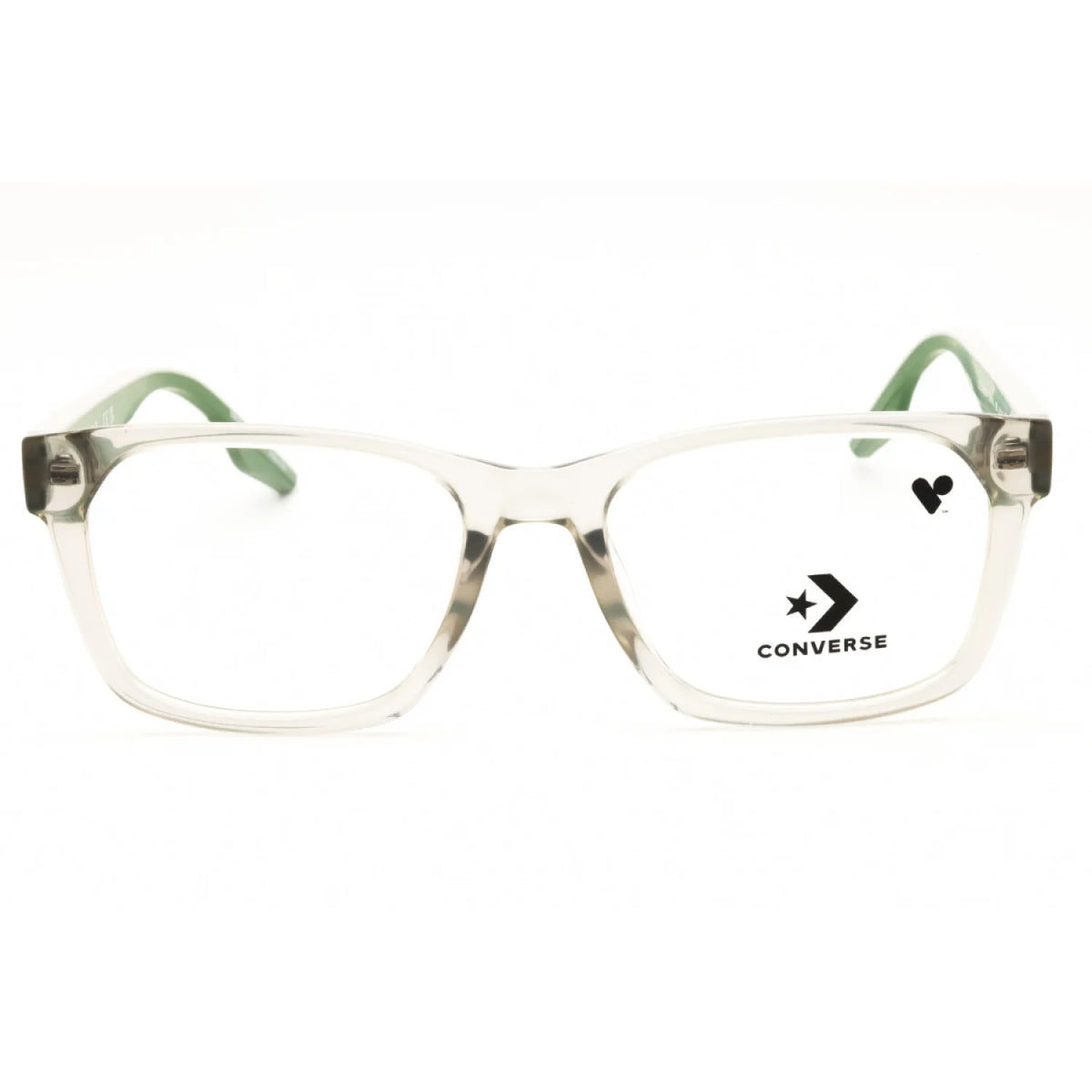 Converse CV5124 - Color 050 - main - 050