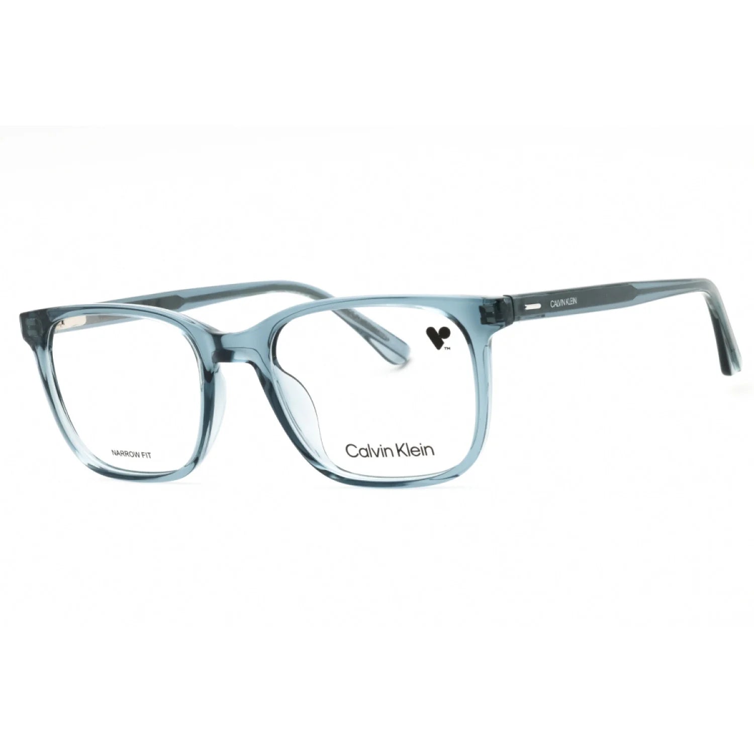 Calvin Klein CK21500 - Crystal Teal - main - 429