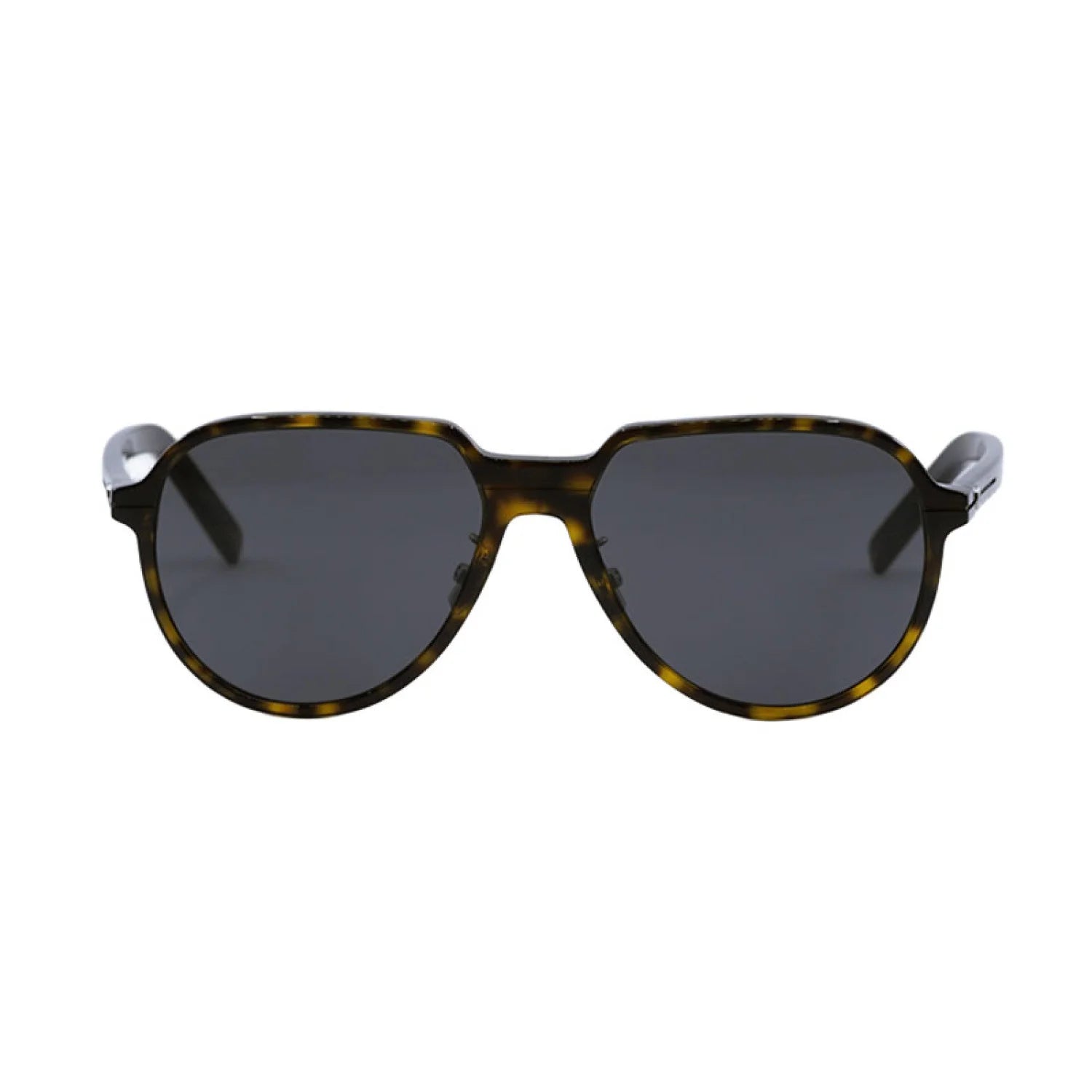 Dior dioressentialaf - Dark Havana