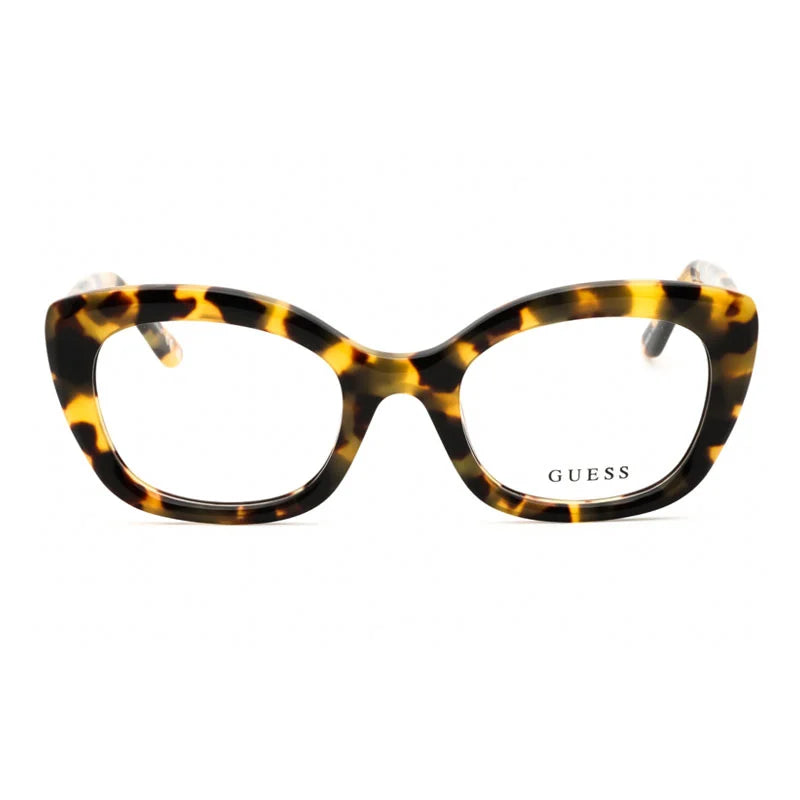 Guess GU50225 - Blonde Havana - single_variant - 053