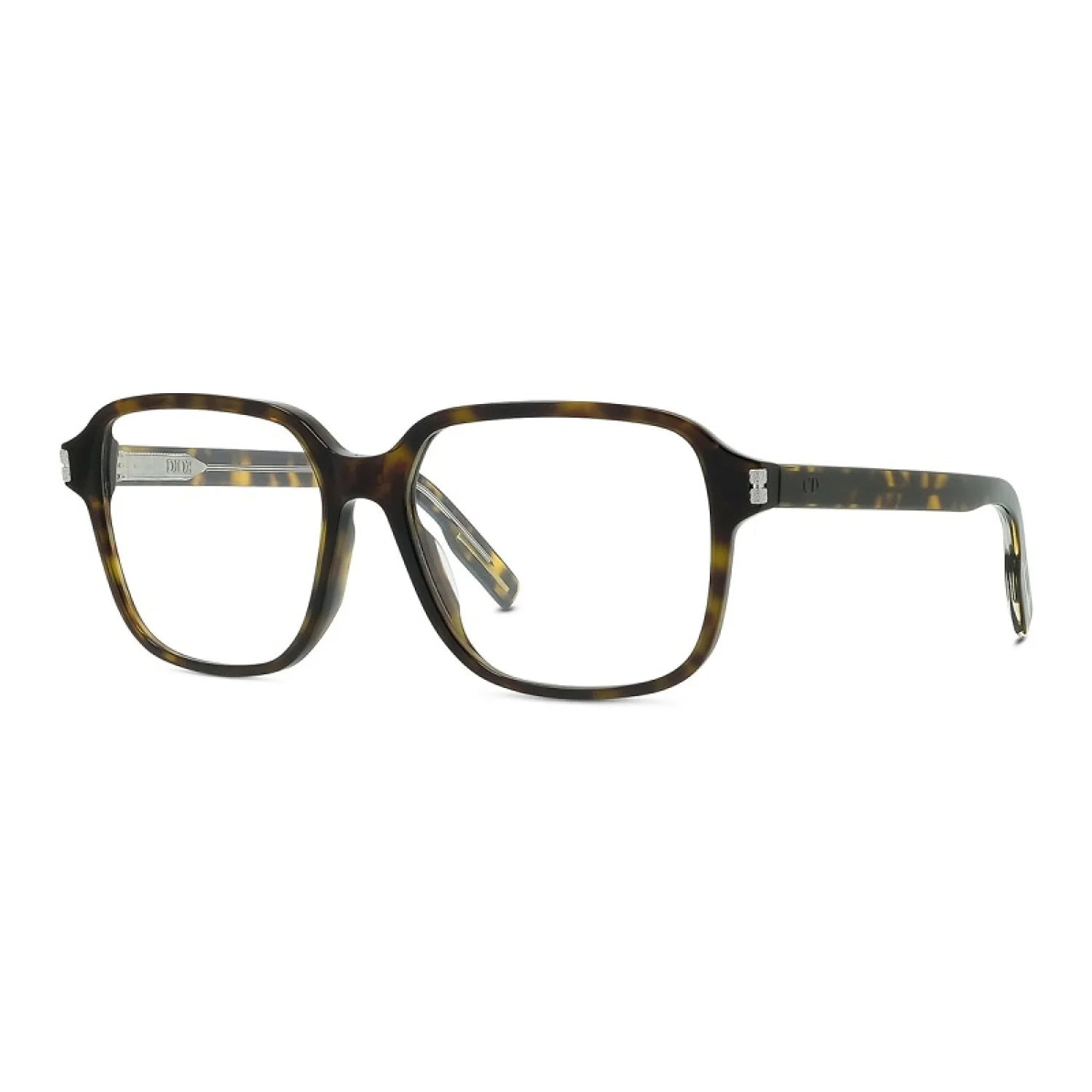 Dior neodioros2i - Dark Havana