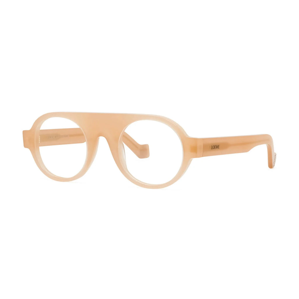 Loewe LW50009I - Light Pink - main - 072