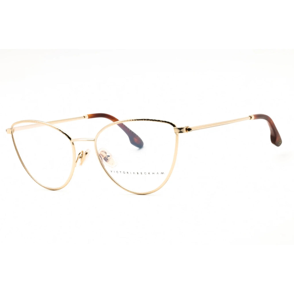 Victoria Beckham VB2113 - Gold - main - 714