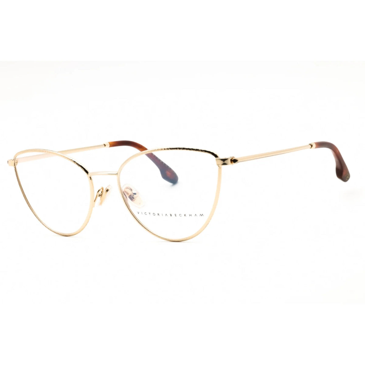 Victoria Beckham VB2113 - Gold - main - 714