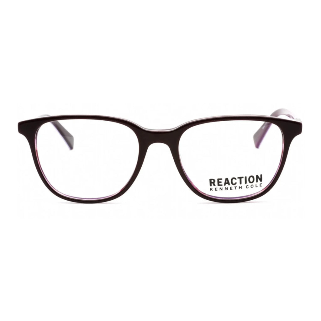 Kenneth Cole Reaction KC0876 - Violet - main - 083