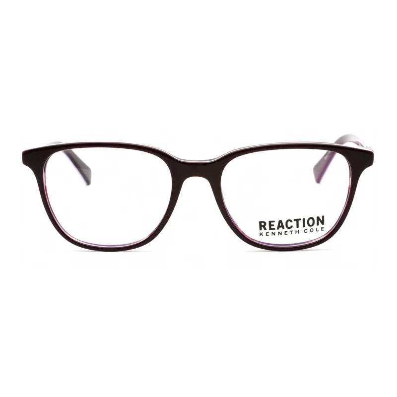 Kenneth Cole Reaction KC0876 - Violet - single_variant - 083