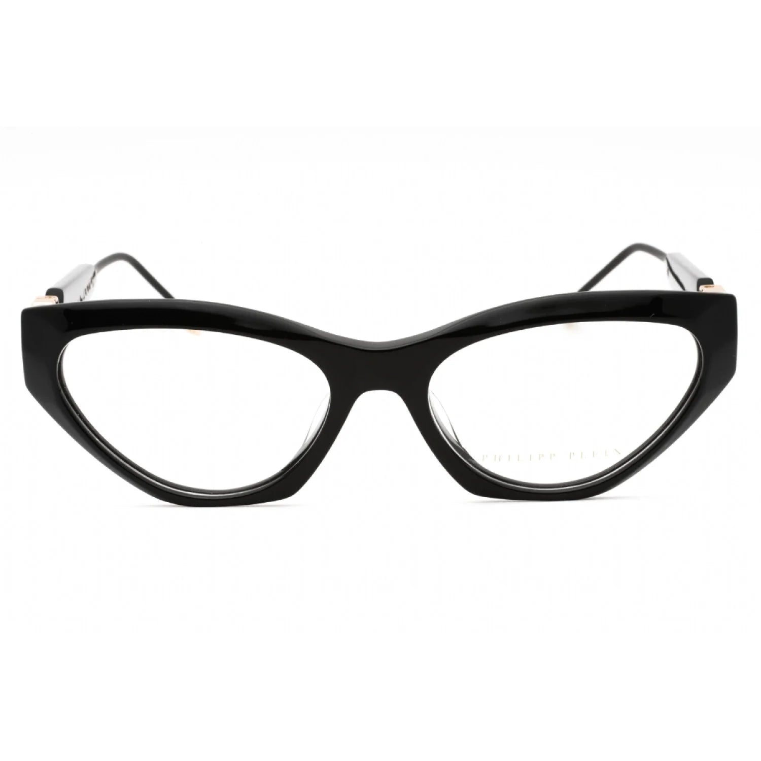 Philipp Plein vpp069s - Shiny Black