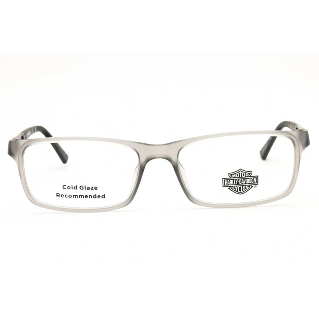 Harley Davidson HD0151T - Grey - single_variant - 020