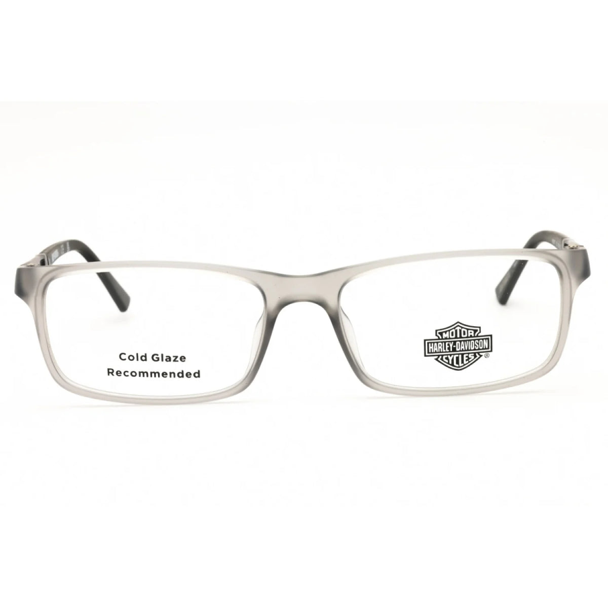 Harley Davidson HD0151T - Grey - single_variant - 020