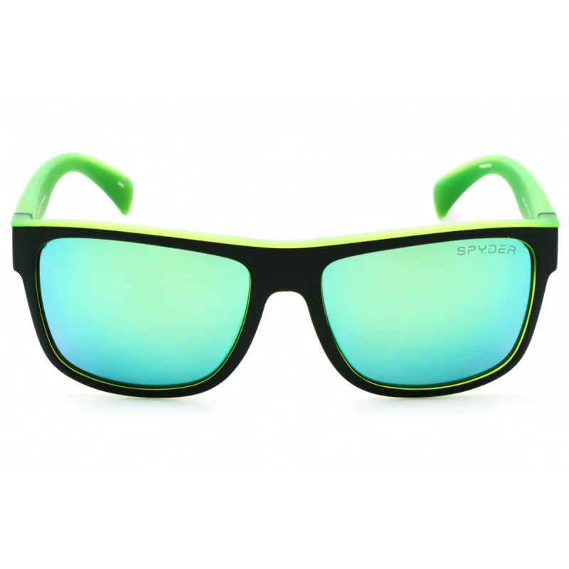Spyder SP6014 - Olive - single_variant - 301