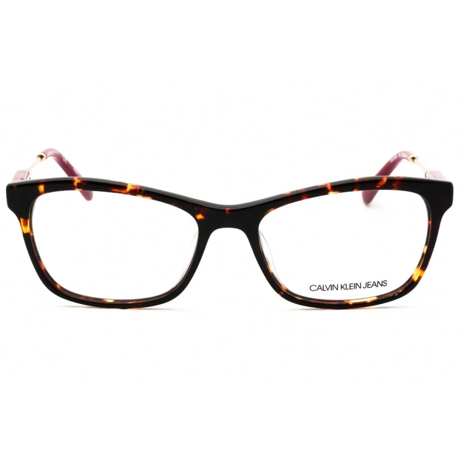 Calvin Klein Jeans CKJ21800 - Crystal Clear - main - 971