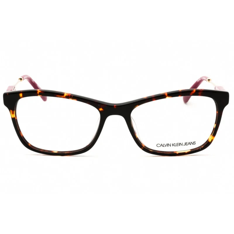 Calvin Klein Jeans CKJ21800 - Dark Tortoise - single_variant - 235