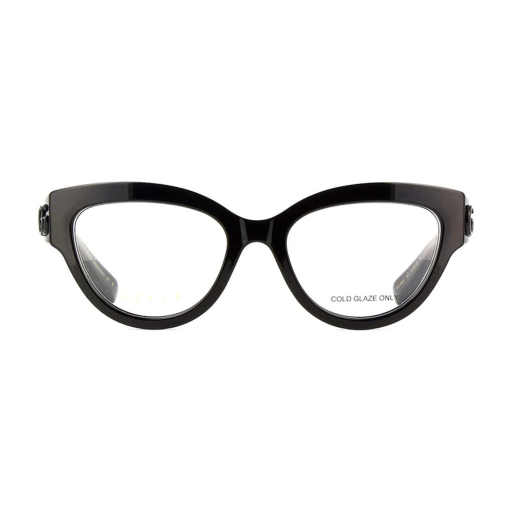Gucci gg1598o - Black